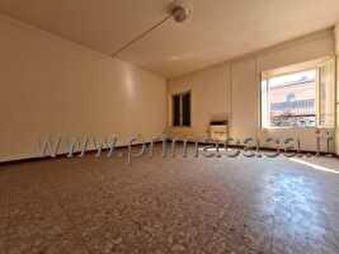 Appartamento bilocale in vendita in Via Azzo da Correggio, Correggio