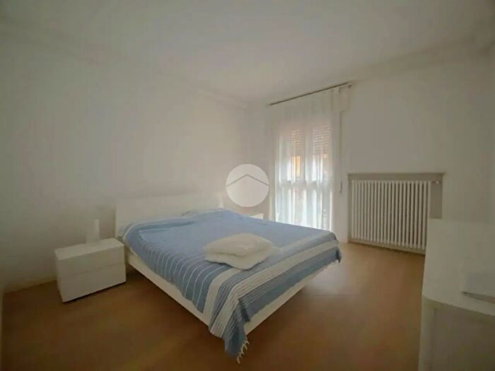 Appartamento quadrilocale in vendita in Via Ghirada, Treviso