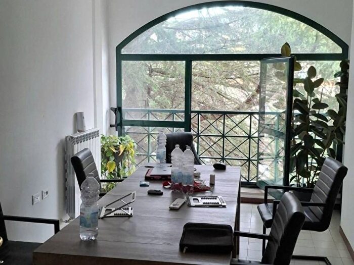 Casa bilocale in affitto in Via del Parco, Narni Scalo, Narni