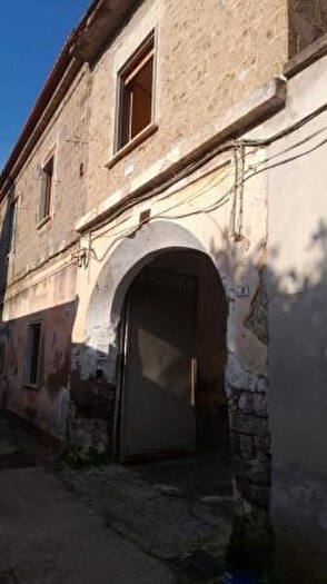 Casa bilocale in vendita in Casapulla