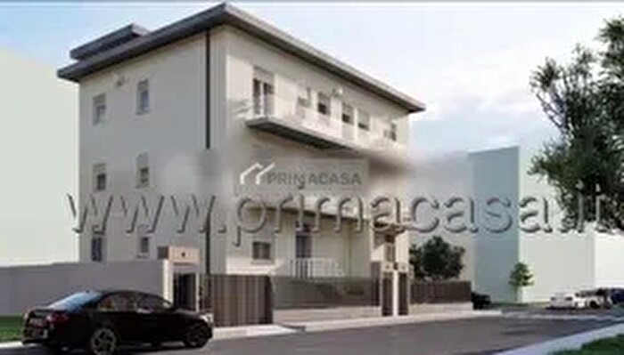 Appartamento trilocale in vendita in Via Don Guanella, Milano