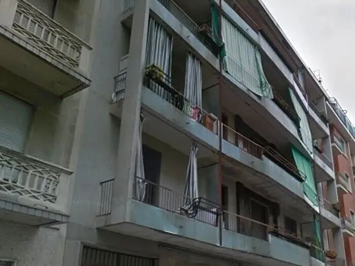 Appartamento trilocale in affitto in Nigra, Torino