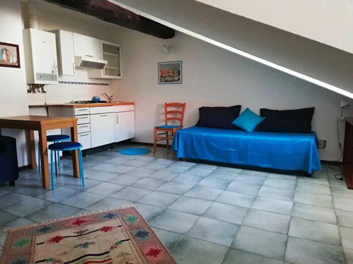 Appartamento monolocale in affitto in Via Vincenzo Gioberti Bis, Torino