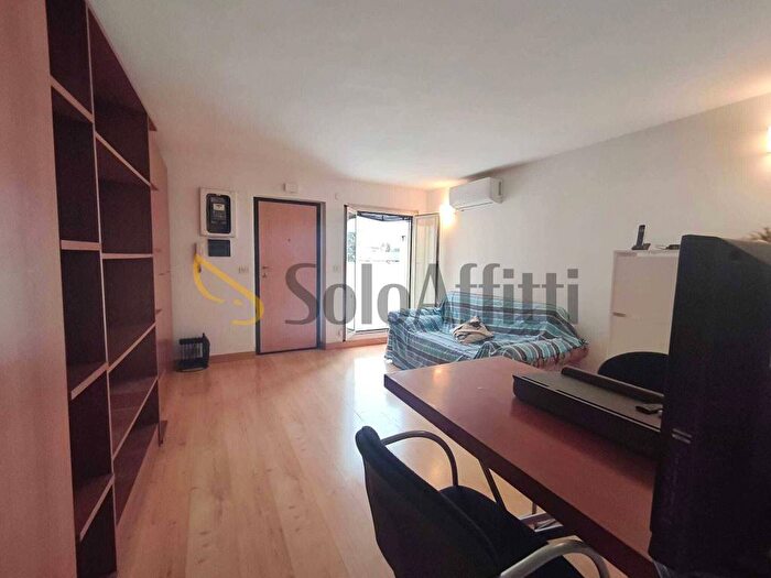 Appartamento monolocale in affitto in Camilluccia Farnesina, Roma