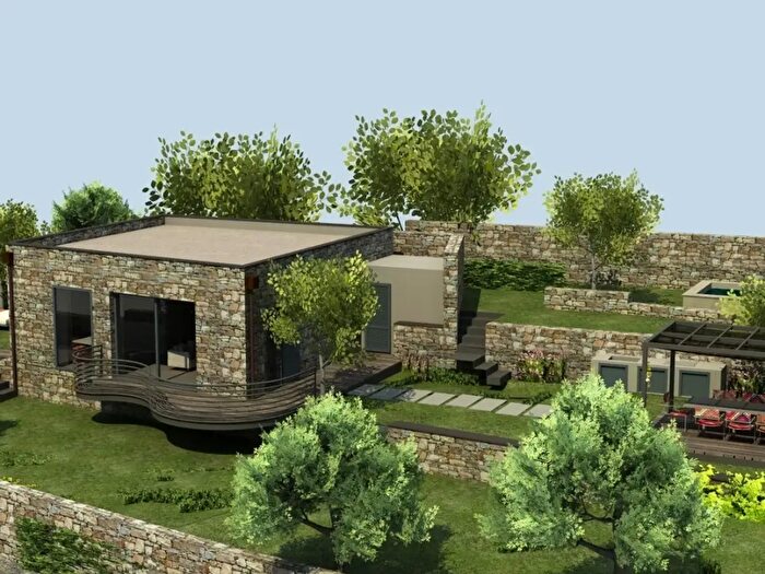Casa trilocale in vendita in Strada Provinciale, Dolcedo