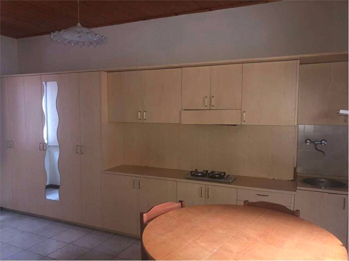 Appartamento monolocale in affitto in Centro Storico, Voghera