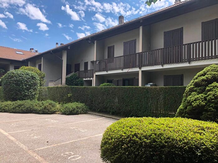 Appartamento monolocale in vendita in Premeno Pian di Sole con Il Villaggio Europa, Premeno