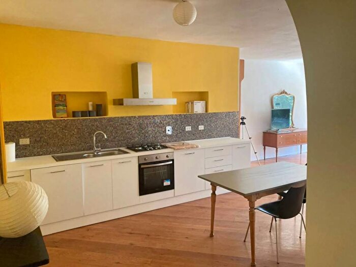 Appartamento bilocale in affitto in Neighbourhood Ferro Di Cavallo, San Sisto Lacugnano, Perugia