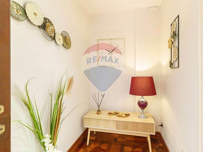 Appartamento bilocale in affitto in Viale Ruggero Di Lauria, Rotolo, Catania