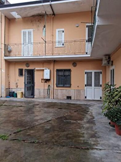 Appartamento quadrilocale in vendita in Corso Piave, Curti