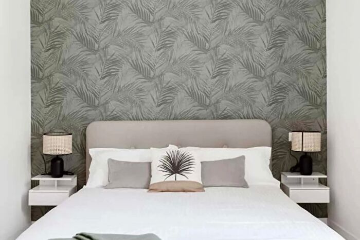 Appartamento monolocale in affitto in Via Felice Casati, Milano