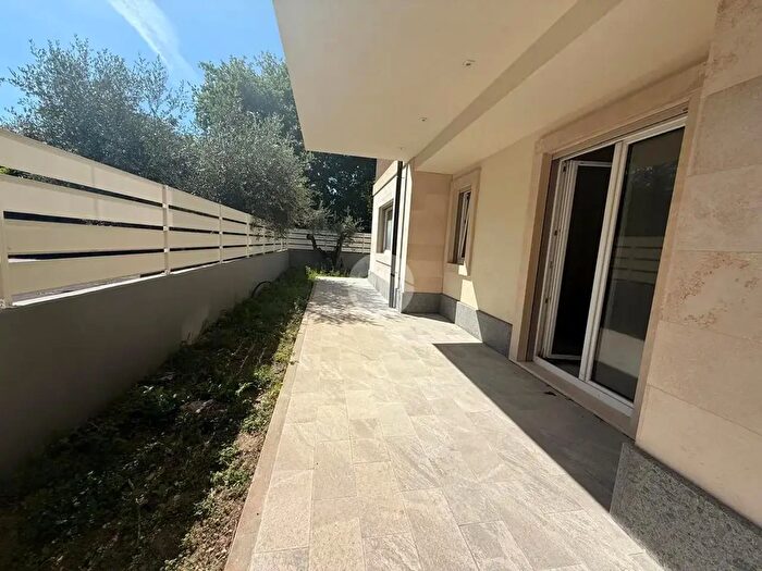 Appartamento con 5 locali in vendita in Viale Trieste, Viterbo