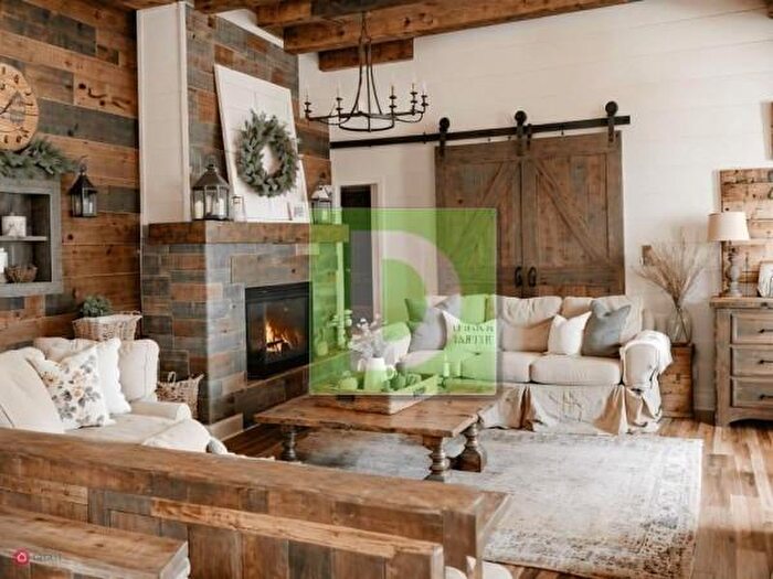 Appartamento quadrilocale in vendita in Rue col Ranzola, Brusson