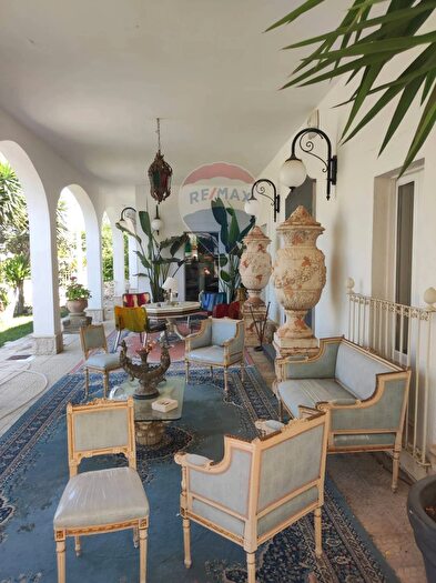 Casa con 7 locali in vendita in Contrada Gazzena, Monterosso Almo