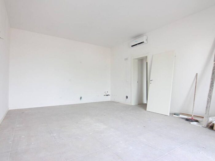 Appartamento quadrilocale in affitto in Via Stazione, Roncanova, Gazzo Veronese