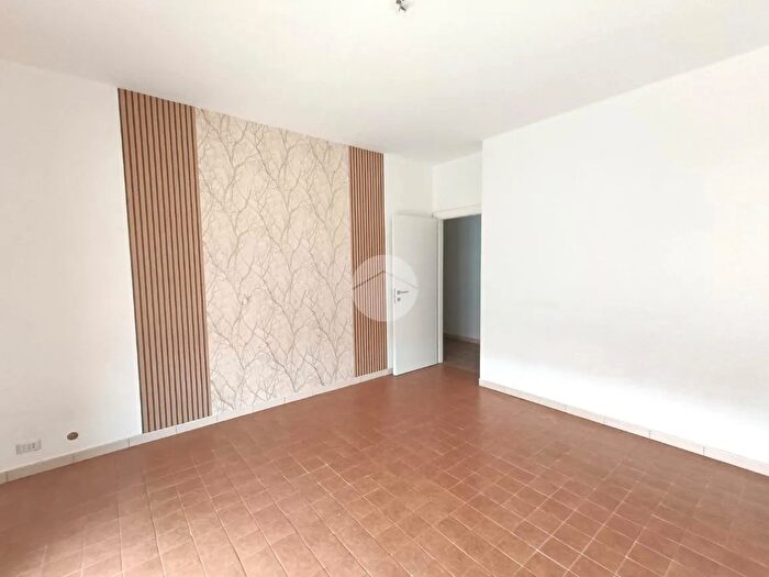 Appartamento bilocale in vendita in Via alla Stazione, Salassa