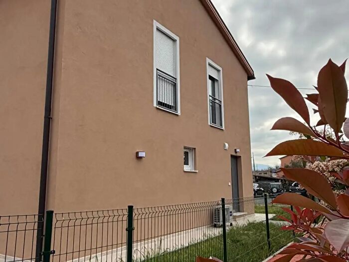 Appartamento bilocale in vendita in Sarzana