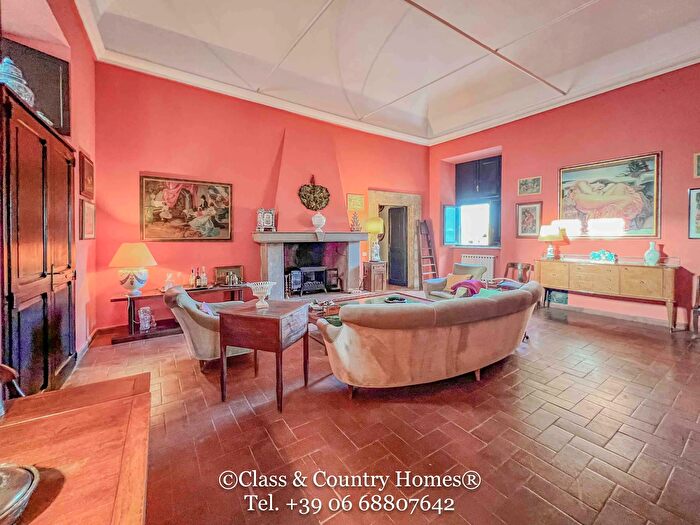 Appartamento quadrilocale in vendita in Piazza Papa Giovanni XXIII, Morlupo