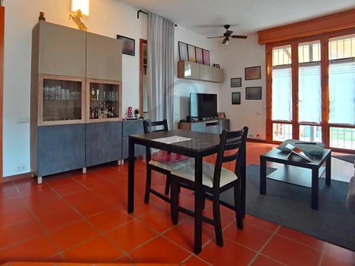 Casa con 6 locali in vendita in Via del Vischio, Rimini