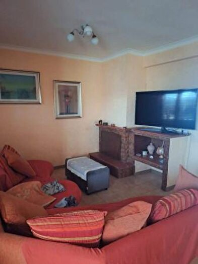 Appartamento con 5 locali in vendita in Via Benigno Cellie, Brindisi