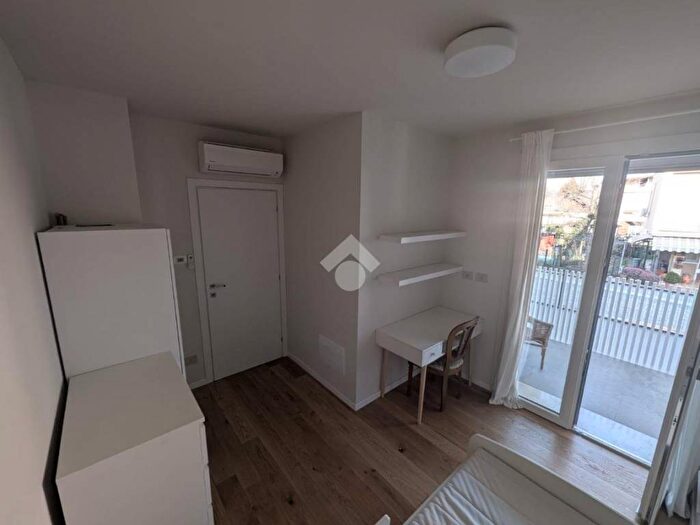 Appartamento trilocale in affitto in Via einaudi, Centro, Palazzolo sullOglio