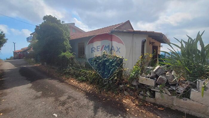 Casa bilocale in vendita in Contrada Miscarello, Giarre