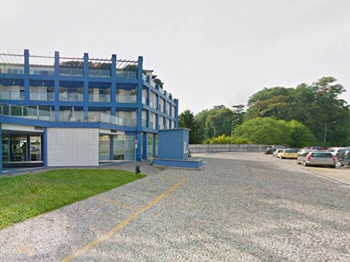 Appartamento bilocale in affitto in Via Stazione, Centro Storico, Crema