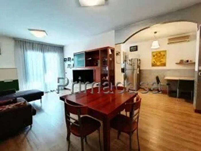 Appartamento con 8 locali in vendita in Via Cercariolo, Scorze'
