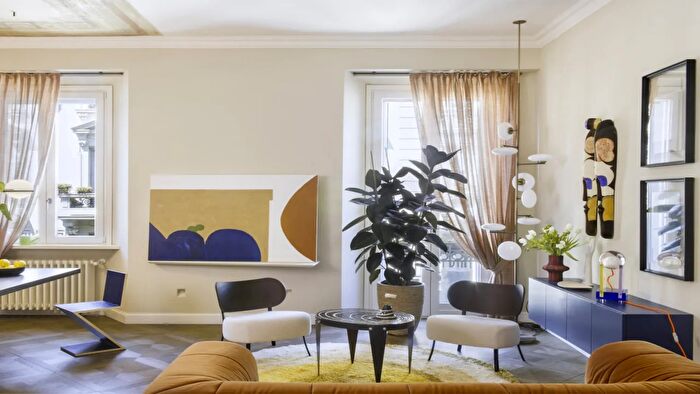 Casa con 5 locali in vendita in Via Conselvana, Albignasego