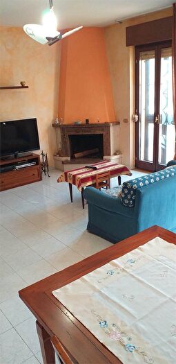 Appartamento trilocale in vendita in Cervinara Trescine Via Rettifilo a, Cervinara