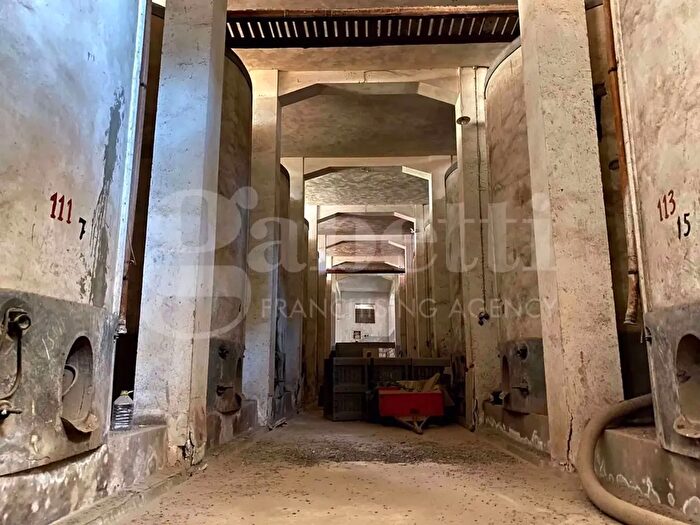 Casa in vendita in Brancati, Pachino