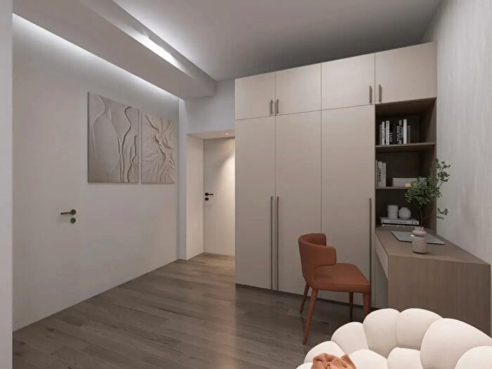 Appartamento trilocale in vendita in Via Santa Maria Maggiore, Milazzo