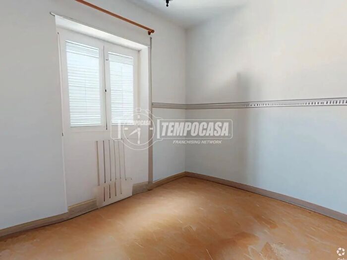 Appartamento con 5 locali in vendita in Corso Giuseppe Mazzini, San Benedetto Del Tronto