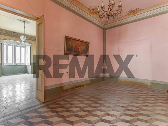 Appartamento bilocale in vendita in Via Antonio Simeone, Martina Franca