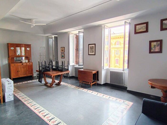 Appartamento trilocale in affitto in Piazza Giuseppe Mazzini, Mazzini Delle Vittorie, Roma