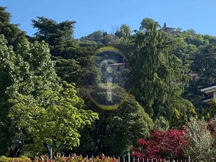 Appartamento trilocale in vendita in Brescia