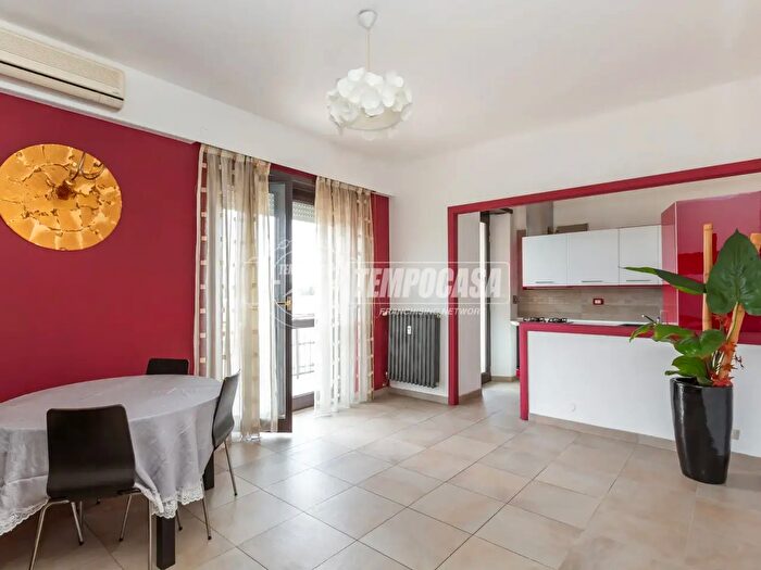 Appartamento bilocale in vendita in Corso Savona, Villastellone