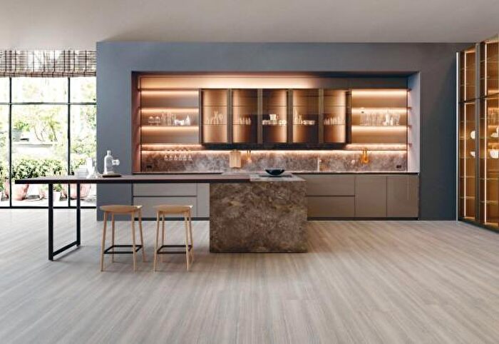 Appartamento trilocale in vendita in Via Giordano Bruno, Sesto Fiorentino