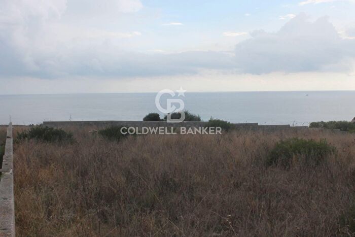 Casa con 15 locali in vendita in Strada Capo Murro di Porco, Siracusa