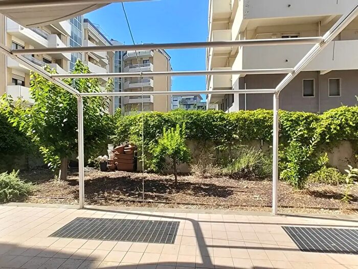 Appartamento con 6 locali in vendita in Via Giulio Cesare, Vasto