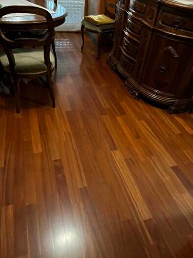 Appartamento trilocale in vendita in Reggio Emilia