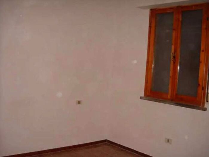 Appartamento trilocale in vendita in Viale Davide Lazzaretti, Arcidosso