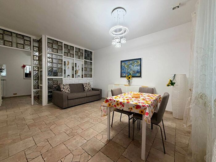 Appartamento bilocale in affitto in Viale Cerveteri, Cerenova, Cerveteri
