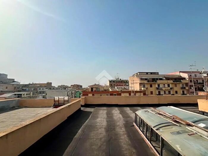 Appartamento quadrilocale in vendita in Via Cornalias, Cagliari