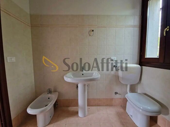 Appartamento bilocale in affitto in Via della Repubblica, Lizzano In Belvedere