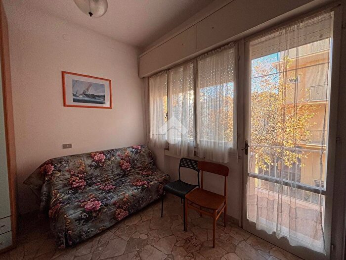 Appartamento bilocale in vendita in Via Ala, BellariaIgea Marina