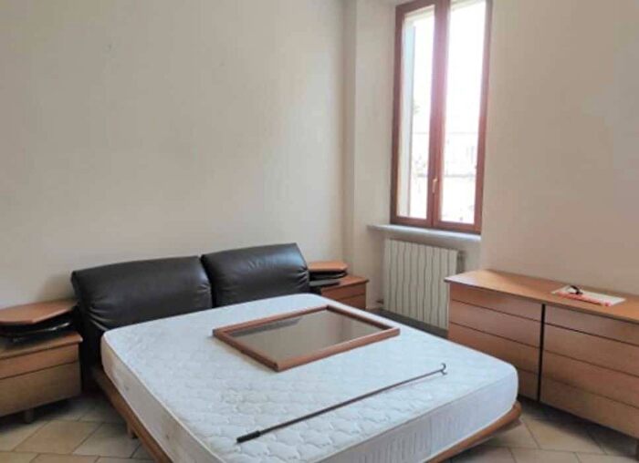 Appartamento bilocale in affitto in Via Giuseppe Taccioli, Affori, Milano