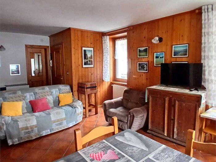 Appartamento con 6 locali in affitto in Premadio, Valdidentro