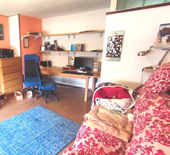 Appartamento quadrilocale in vendita in Portalbera