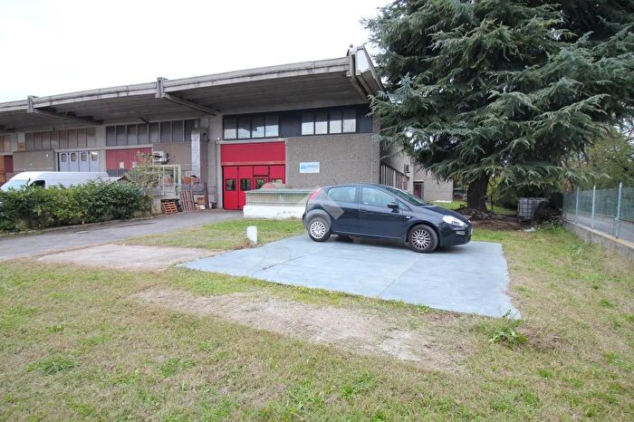 Appartamento monolocale in vendita in Via Caduti di Melissa, Casalecchio Di Reno